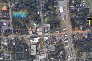 305 Huntersville-Concord Rd, Huntersville, NC 28078 - Photo 3