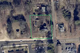 305 Huntersville-Concord Rd, Huntersville, NC 28078 - Photo 1