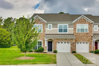 5635 Tipperlinn Way, Charlotte, NC 28278 - Photo 1