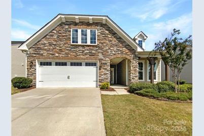 14320 Little Pine Drive, Huntersville, NC 28078 - Photo 1