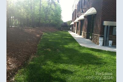 2925 Senna Drive #203, Matthews, NC 28105 - Photo 3