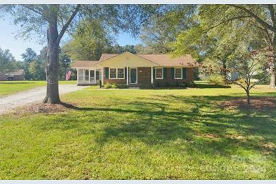 1825 Bennett Road, Lancaster, SC 29720 - Photo 1