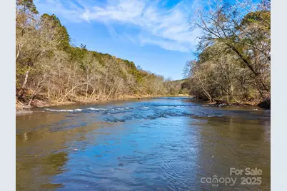 5690 Rocky Mount Church Road, Polkton, NC 28135 - Photo 29