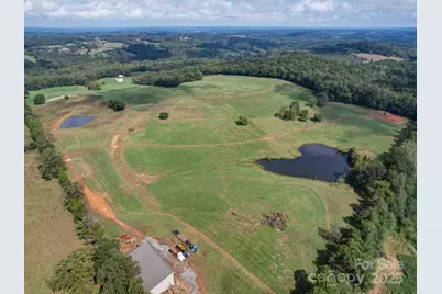 5690 Rocky Mount Church Road, Polkton, NC 28135 - Photo 7