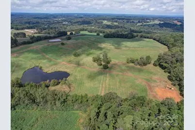 5690 Rocky Mount Church Road, Polkton, NC 28135 - Photo 17