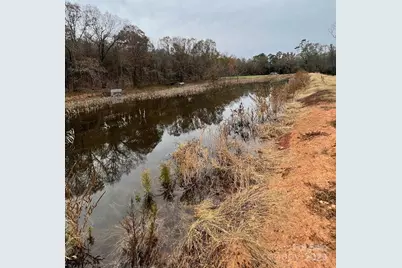 5690 Rocky Mount Church Road, Polkton, NC 28135 - Photo 5