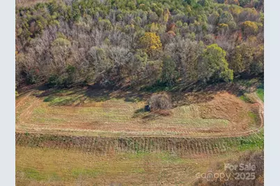 5690 Rocky Mount Church Road, Polkton, NC 28135 - Photo 35