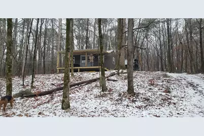 5690 Rocky Mount Church Road, Polkton, NC 28135 - Photo 23