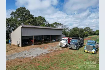 5690 Rocky Mount Church Road, Polkton, NC 28135 - Photo 13