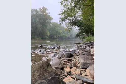 5690 Rocky Mount Church Road, Polkton, NC 28135 - Photo 3