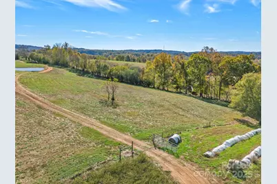 5690 Rocky Mount Church Road, Polkton, NC 28135 - Photo 33