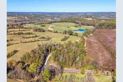 5690 Rocky Mount Church Road, Polkton, NC 28135 - Photo 37