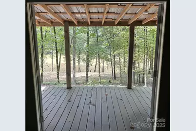 5690 Rocky Mount Church Road, Polkton, NC 28135 - Photo 21