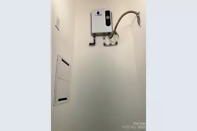 901 Linney Lane, Shelby, NC 28152 - Photo 7