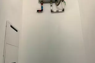 901 Linney Ln, Shelby, NC 28152 - Photo 7