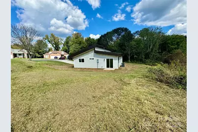 901 Linney Lane, Shelby, NC 28152 - Photo 5