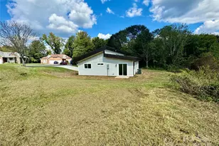 901 Linney Ln, Shelby, NC 28152 - Photo 5