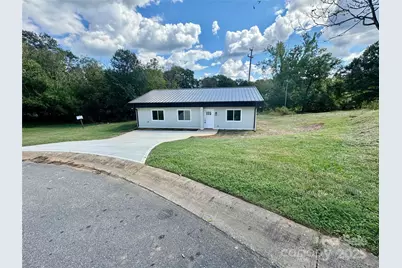 901 Linney Lane, Shelby, NC 28152 - Photo 3