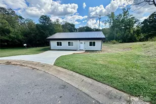 901 Linney Ln, Shelby, NC 28152 - Photo 3