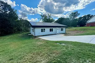 901 Linney Ln, Shelby, NC 28152 - Photo 1