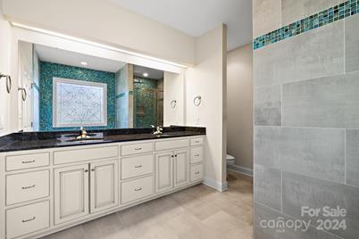 2488 Birdie Lane NE, Conover, NC 28613 - Photo 21