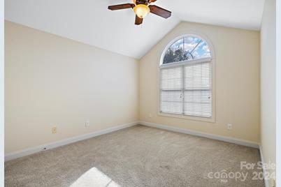 2488 Birdie Lane NE, Conover, NC 28613 - Photo 23