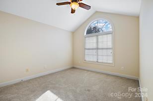 2488 Birdie Ln NE, Conover, NC 28613 - Photo 23