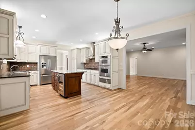 2488 Birdie Lane NE, Conover, NC 28613 - Photo 13