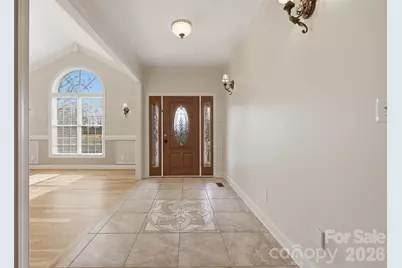 2488 Birdie Lane NE, Conover, NC 28613 - Photo 7