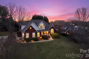 2488 Birdie Ln NE, Conover, NC 28613 - Photo 1