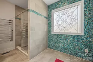 2488 Birdie Ln NE, Conover, NC 28613 - Photo 21