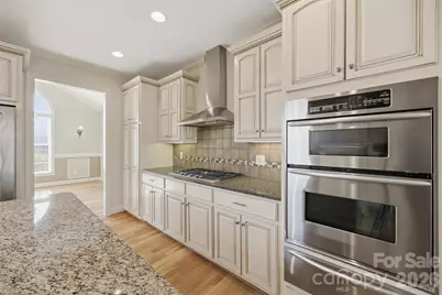 2488 Birdie Lane NE, Conover, NC 28613 - Photo 17