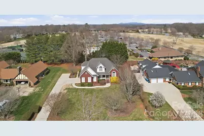 2488 Birdie Lane NE, Conover, NC 28613 - Photo 31