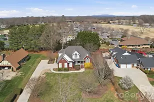 2488 Birdie Ln NE, Conover, NC 28613 - Photo 31