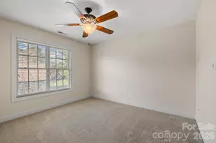 2488 Birdie Ln NE, Conover, NC 28613 - Photo 25