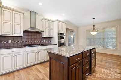 2488 Birdie Lane NE, Conover, NC 28613 - Photo 11