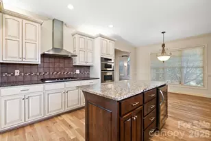 2488 Birdie Ln NE, Conover, NC 28613 - Photo 11