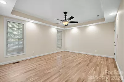 2488 Birdie Lane NE, Conover, NC 28613 - Photo 19