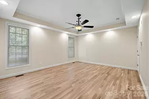 2488 Birdie Ln NE, Conover, NC 28613 - Photo 19