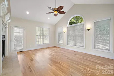 2488 Birdie Lane NE, Conover, NC 28613 - Photo 15