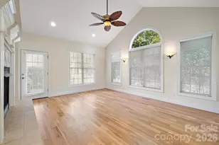 2488 Birdie Ln NE, Conover, NC 28613 - Photo 15