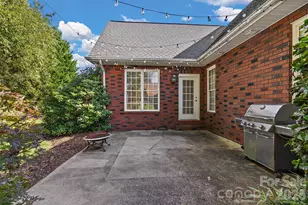 2488 Birdie Ln NE, Conover, NC 28613 - Photo 27