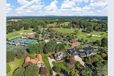 2488 Birdie Lane NE, Conover, NC 28613 - Photo 29