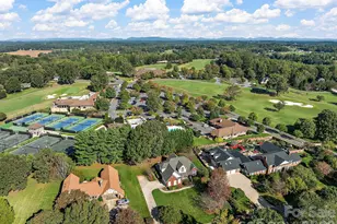 2488 Birdie Ln NE, Conover, NC 28613 - Photo 29