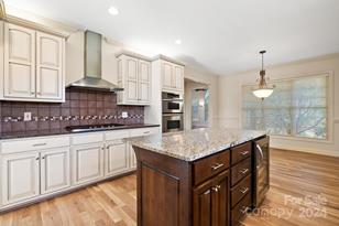 2488 Birdie Ln NE, Conover, NC 28613 - Photo 11