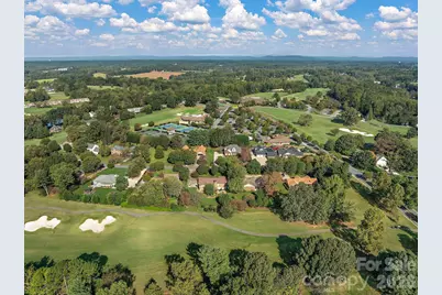 2488 Birdie Lane NE, Conover, NC 28613 - Photo 31