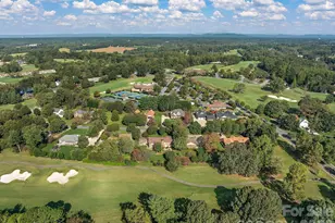 2488 Birdie Ln NE, Conover, NC 28613 - Photo 31