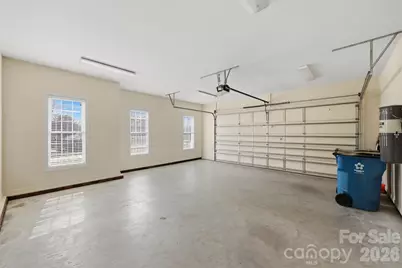 2488 Birdie Lane NE, Conover, NC 28613 - Photo 29
