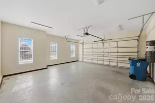 2488 Birdie Ln NE, Conover, NC 28613 - Photo 29