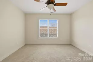 2488 Birdie Ln NE, Conover, NC 28613 - Photo 25